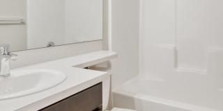 Newly Built 5BD 2.5BA in LSSD Gallery 20