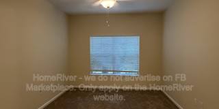 4207 S Dale Mabry Hwy Gallery 11