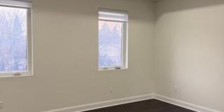 2544 Eastlawn Avenue Gallery 7