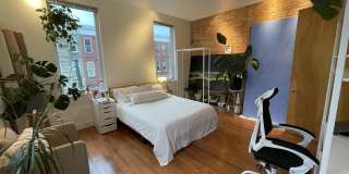 200 East Lafayette Avenue 200 East Lafayette Avenue Gallery 1