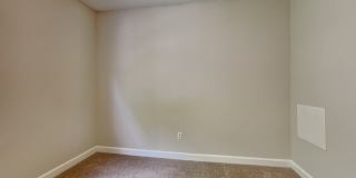 4931 Cornelia Drive Gallery 13