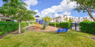 20814 NE 5th Ct Gallery 42