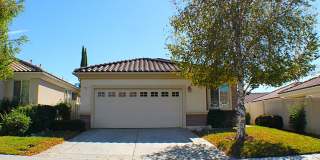 Resort Style Living In Lovely Solera Oaks Gallery 1