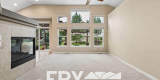 Private Cul-de-Sac Living with 3-Car Garage in Northwest Arvada Private Cul-de-Sac Living with 3-Car Garage in Northwest Arvada Gallery 5
