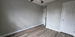 123 Jackson Avenue unit: B Gallery 16