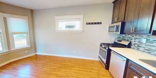 Exceptional Five Bedroom Home Near USC Campus! Gallery 4