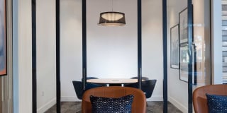 Avalon Walnut Creek Gallery 27