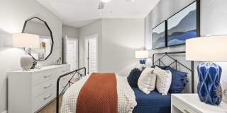 Cortland at the Hill Gallery 19