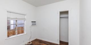 Cute 3 Bedroom Home in Fairfield Gallery 14