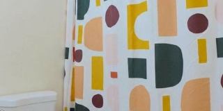 680 Massachusetts Ave. Gallery 8