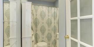 1915 11TH ST NW Gallery 13