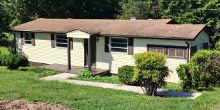 RANCH HOME Gallery 1