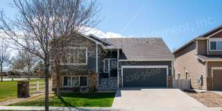 3 bed, 3 bath Corner Lot in the Maple Hill Neighborhood Gallery 1