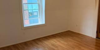284 Lincoln St #2B Boston MA 02134 Gallery 1