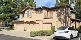 272 Woodcrest Gallery 1