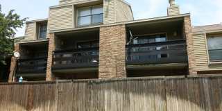 Preston Racquet Club Gallery 29