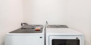 1059 Briar Gln Ct Gallery 8