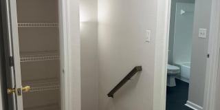 13112 MARCEY CREEK Road Gallery 29