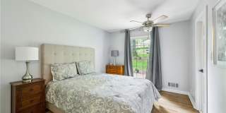 1130 Angelo Court NE Gallery 23