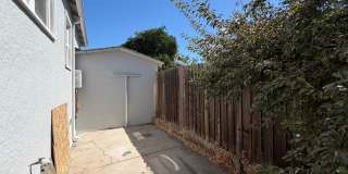 Quaint 1 bedroom and 1 bathroom home. Completely renovated rental! Gallery 10