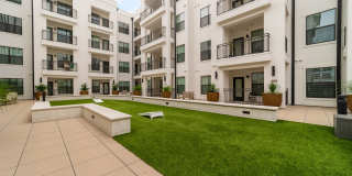 Harbor Hill Gallery 52