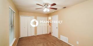 110 Simler Street Gallery 10