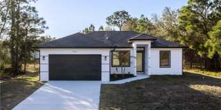 566 Eisenhower Boulevard Gallery 1