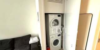 55 Broad Street Gallery 8