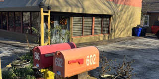 602 E Tuscaloosa St Gallery 1