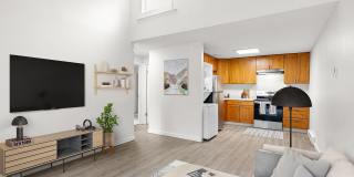 Clubhouse at Port Orchard Gallery 25