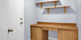 2003 High Mesa Drive Gallery 19