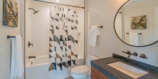 3359 Braemar Drive Gallery 20