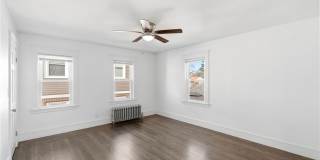 1169 Chalkstone Avenue Gallery 17