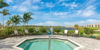 12685 RADIANCE Court Gallery 59