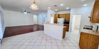 3047 Hickory Valley Road, Henderson, NV 89052 Gallery 1