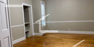 HUge 7 bed in Allston Gallery 10