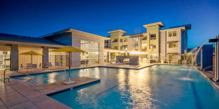 The Place at Sonoran Trails Gallery 40