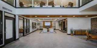 Grand Vista Gallery 28