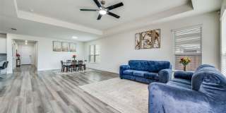 4128 Wood River Trail Gallery 10