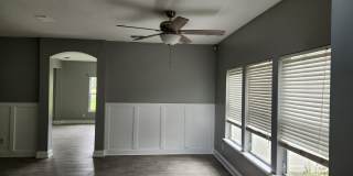 850 TIMBERJACK Court Gallery 36