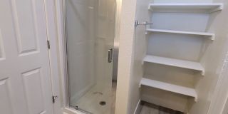 Newly renovated 4 bed 2 bath home in the heart of Downtown Wilmington . Gallery 18