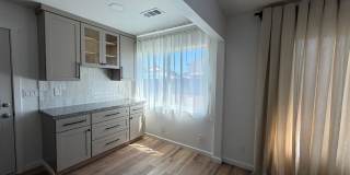 Welcome to this stunning 3 bedroom 1 bathroom home located in Fremont Gallery 7