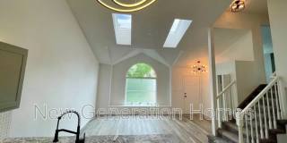 8310 Turkey Run Drive Gallery 4