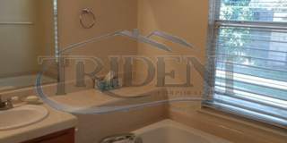 3 bedroom, 2 bath house Gallery 19