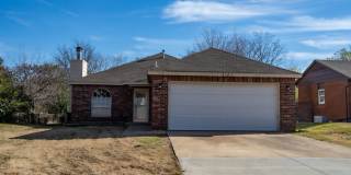 3 Bed 2 Bath Tulsa Recently Renovated Gallery 21