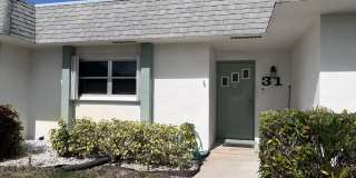 2638 E Gately Dr E Gallery 1
