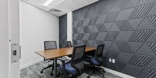 Audenn Apartments Gallery 57