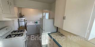 2871 32nd Ave Gallery 15