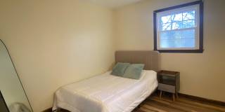 1101 Mimosa Court Gallery 1