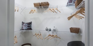 Windsor Lantana Hills Gallery 15